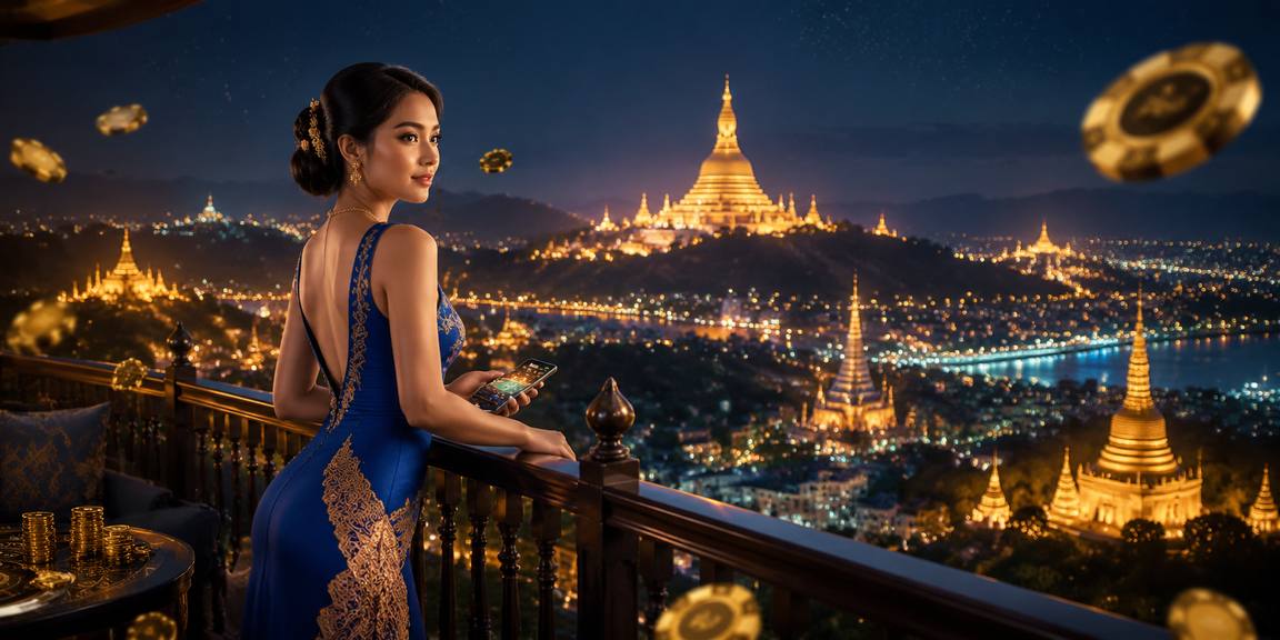 a2338 စလော့ဂိမ်း