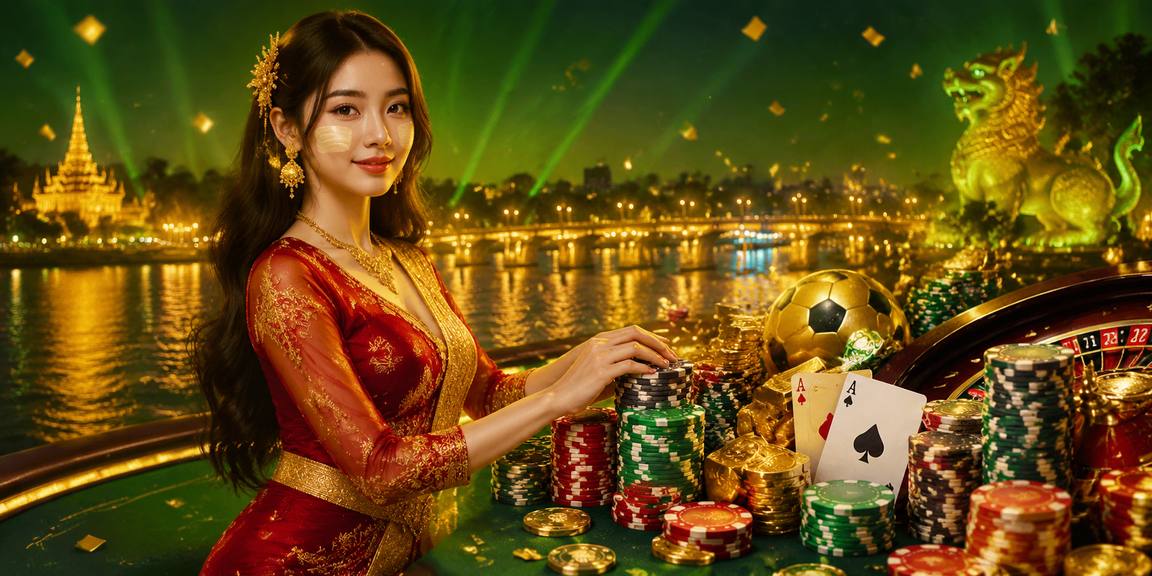 a2338 မိုဘိုင်းတွင် a2338 အပ်ပလီကေးရှင်း ဖွင့်လှစ်ပါ