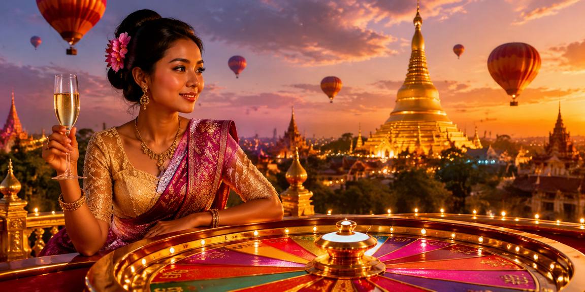 a2338 a2338 တွင် အကောင့်ဖွင့်ပုံ