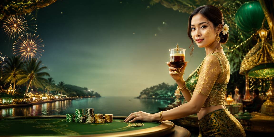 a2338 mobile gaming